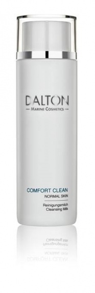 Comfort clean - Normal Skin - Cleansing Milk 200ml