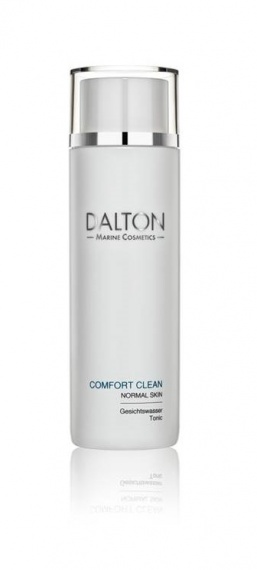 Comfort clean -  Normal Skin - Tonic 200ml