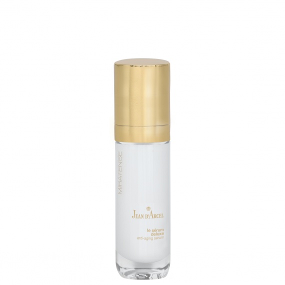 La serum deluxe 30ml 