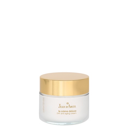 LA CREME DELUX 50ML