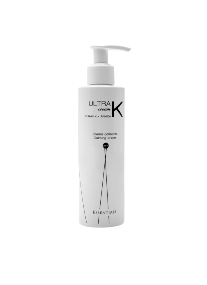 ultra calming cream 200ML