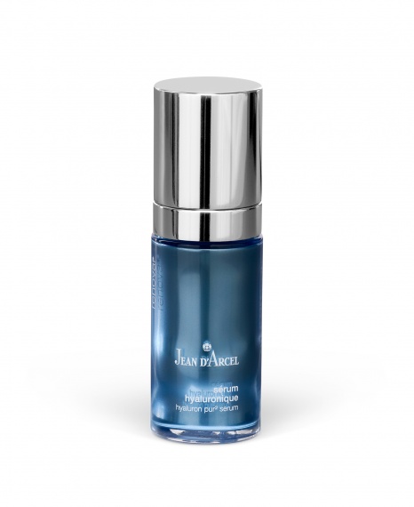 SERUM HIALURONIQUE 30ml