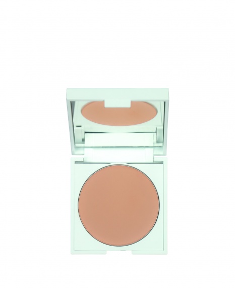 POUDRE PROTECTION SOLAIRE SPF 50 NO.1