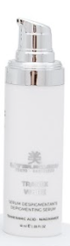 TRANEX WHITE SERUM 30ml