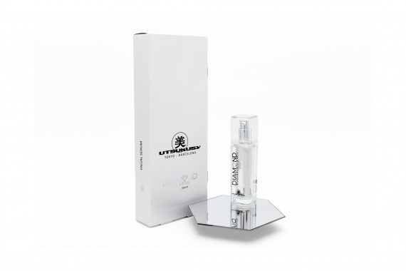 DIAMOND LIFT SERUM 30ml