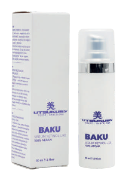 BAKU SERUM 30ml
