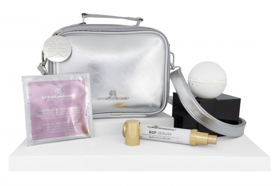 Christmas EFG PLASMA SKIN SET