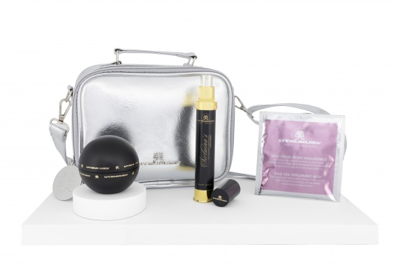 Christmas SIRTUINA’S SET