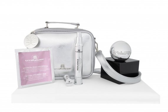 Christmas RESILIENCE SET