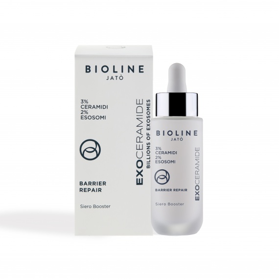 EXOCERAMIDE BOOSTER 30ml