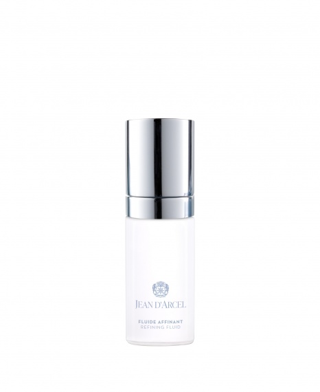 FLUIDE AFFINANT 30ml - ROKU 2025 