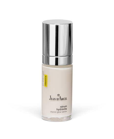 SERUM HYDRAVITA 30 ML
