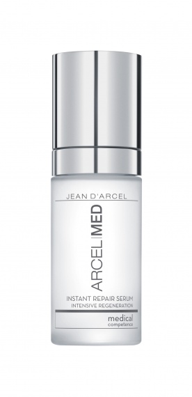 ARCEL MED 2025 INSTANT REAPIR SERUM 30 ML 