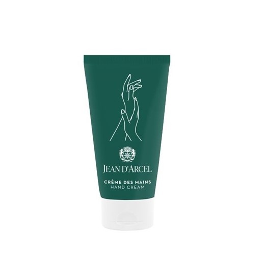 CREME MAINS VITAMI C 50ML