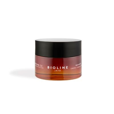 RADIANCE CREAM 50ml