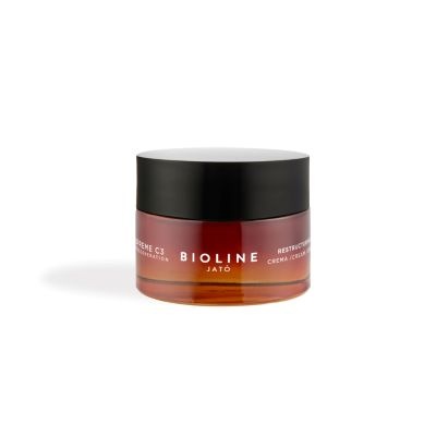 RESTRUCTURING CREAM 50ml