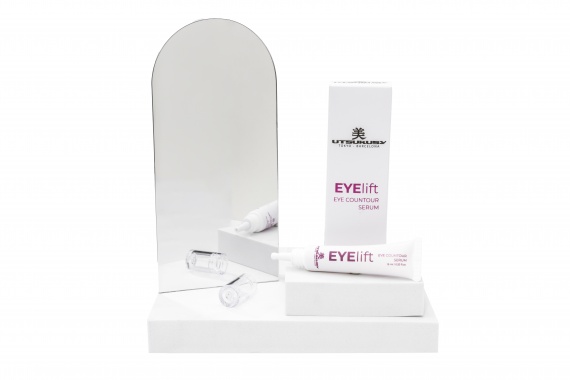 EYE LIFT SERUM 15ML