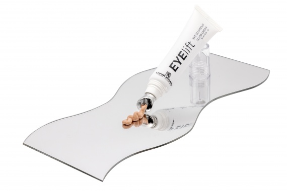 EYE LIFT COLOUR CREAM 15ML
