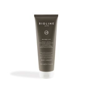 RETINOL-LIFT SERUM REGENERATING ULTRA-FIRMING 200ML