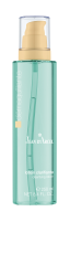 Lotion Clarifiante - 250ml