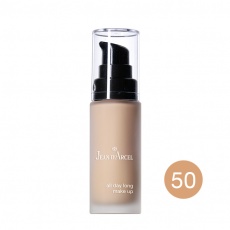 All Day Make Up Nr 50 - 30ml