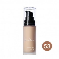 All Day Make Up Nr 53 - 30ml
