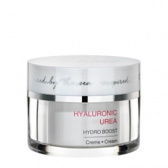 Hyaluronic Urea Hydro Boost Cream 50ml