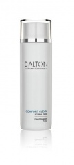 COMFORT CLEAN - Normal Skin - Tonic 200ml