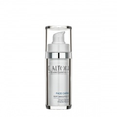 FACE CARE ENZYME SERUM 30ML