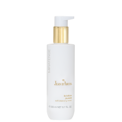 La lotion purete 200 ml