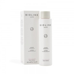 Delicate Lotion Refreshing 200 ml