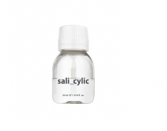 Salicylic Acid 10%  30ml