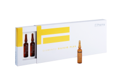 SILICIO PLUS + DMAE 5 ML 
