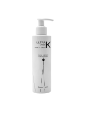 ultra calming cream 200ML