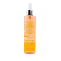 VITAMIN CLEANSING LOTION 250 ML