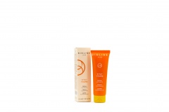 VITA+ YOUNG NOURISHING CREM 50 ML 