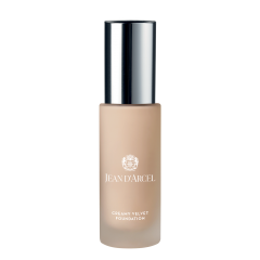 CREAMY VELVET FOUNDATION nr 30 - 30 ml 
