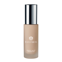 CREAMY VELVET FOUNDATION nr 31 - 30 ml 