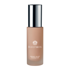 CREAMY VELVET FOUNDATION nr 33- 30 ml