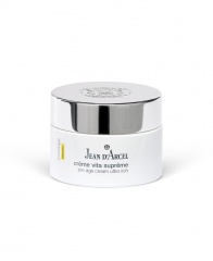 CRÈME VITA SUPRÊME 50ml