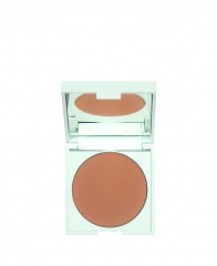 POUDRE PROTECTION SOLAIRE SPF 50 NO.2