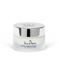 Creme Hyaluronique - 50ml