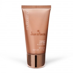 Masque Anti-Age - 50ml