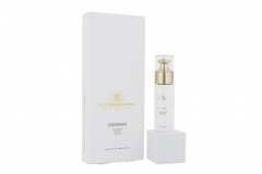 EXOSKIN DAILY CARE SERUM 30ml