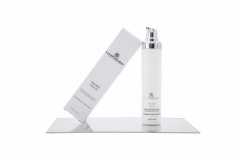 TRANEX WHITE CREAM 50ml