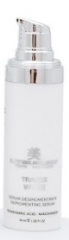 TRANEX WHITE SERUM 30ml