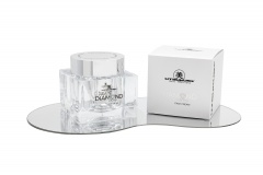 DIAMOND LIFT CREAM 50ml