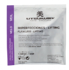 FLAWLESS LIFTING MASK