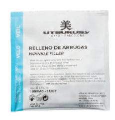 WRINKLE FILLER MASK