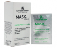 GREEN PRO COLLAGEN